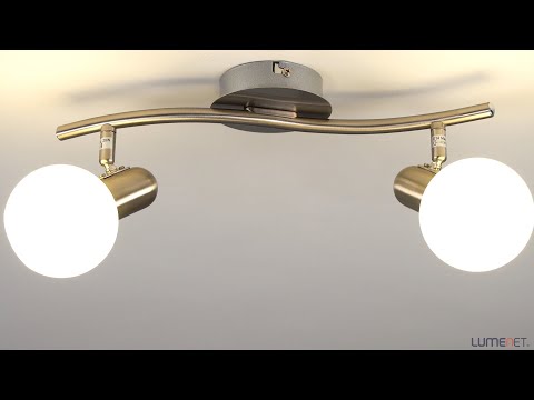 Eglo 32926 Comba Eglo 32926 Comba