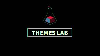 Neumorphism UI: Free Bootstrap 4 HTML5 UI Kit Website Template screenshot 1