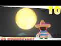 Super Mario Odyssey (10)- Cap Kingdom - All 50 Purple Coins