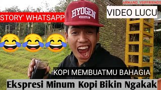 video lucu whatsapp video lucu whatsapp