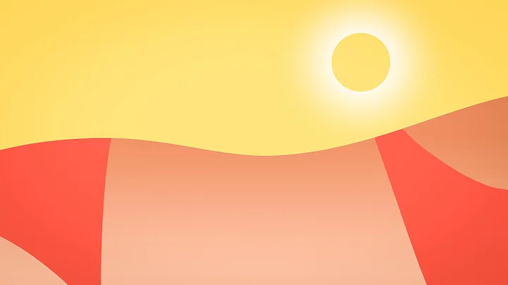 5 skin health myths to stop believing now | Body S...