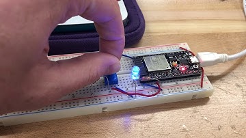 Mechatronics Question 3.1.2