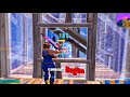 Love  preview for gabbifn  need a free fortnite montagehighlights editor