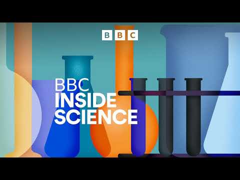 Ураган Мелисса: Как в этом замешаны изменения климата?