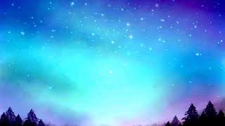 Flames - Zayn, R3Hab And Jungleboi Lyrics And B Boosted Video