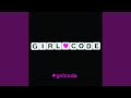 Girl Code