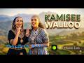 Saliha Sami Wallo Kamisee Official Music Video 2026 