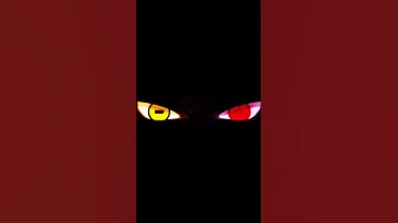 Uzumaki Naruto Anime Edit Naruto Uzumaki Uzumakinaruto 
