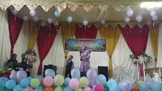 Download Lagu Catatan Harian cover MP3