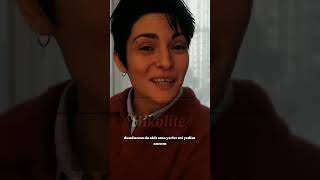 Kardeş Dediğin Böyle Olur