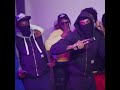 RAH GZZ X ASSASIN - DOAK ( Official Video) #HTNLRECORDS #LLR