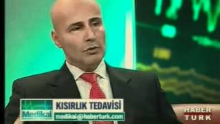 Tüp Bebek Aşılama& Prof Dr Bülent Baysal Resimi