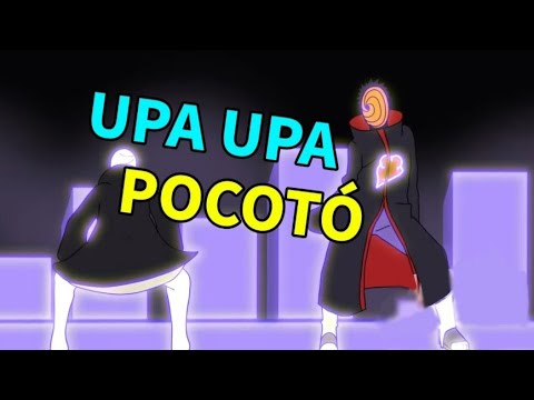 Upa upa pocoto musica Clearance