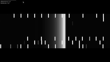 Coding Two - Final Project