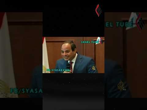 نادية لما بتبرتل شويا بالمصري