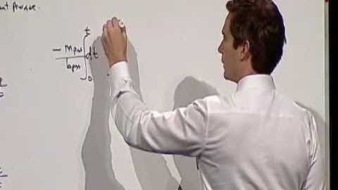 RTA Theory 06 Rate Equations