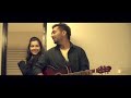 ❤❤Sochta hu ke wo Kitne masoom the song in hd 😔😔sad song 😍😍 Mp3