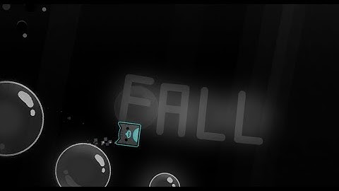 "Shards Of Siberia" 100% By Xender Game | Geometry dash [2.11]