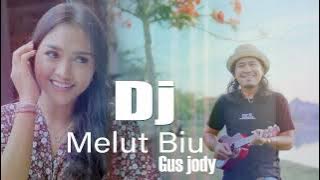 DJ Melut Biu - Gus Jody