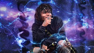 (FREE) JID x EarthGang Type Beat 2020 "Spilligion" ft. Spillage Village (Hard Trap beat)| Prod.Goo$e