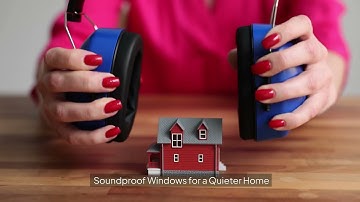 Top Trends in Home Window Replacement for West Jordan Homes