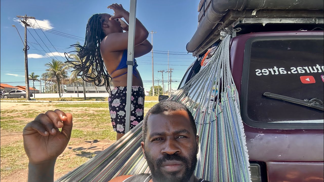 QUANTOS GASTAMOS VIVENDO NA ESTRADA DE UNO MOTORHOME #155