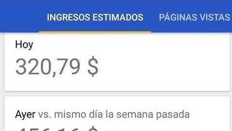 Admob ads not showing problem solutions with 2 minutes #admob