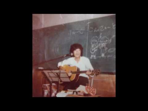 スープインザモーニング/NSP.cover