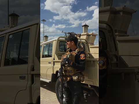 اسد خلف شبل