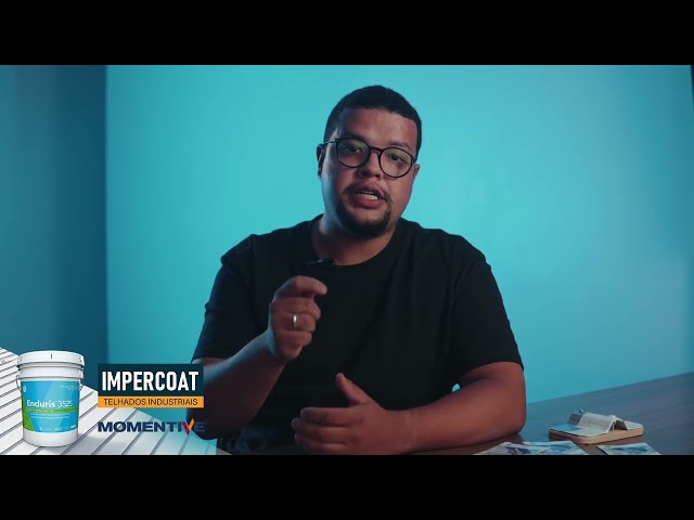DICAS - Impercoat -  Qual a diferença entre mantas e membranas?