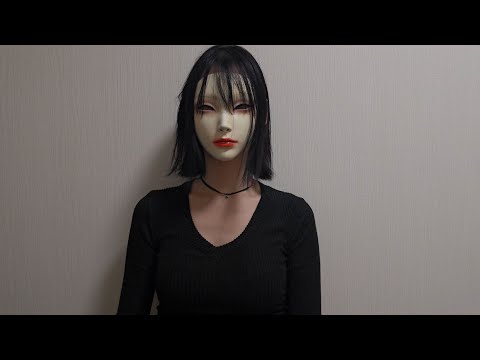 The tour has arrived!! - YouTube