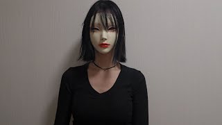 ツアーきたーーー！！ nacoco music