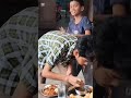 That was a funny video