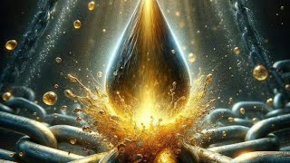 Q&amp;A (SPIRITvsTHE FLESH)