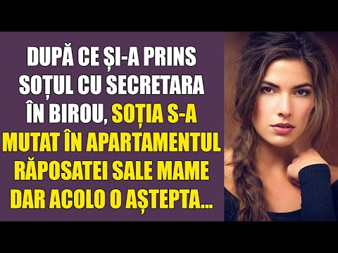 Video: Cartierele municipale ale Moscovei, districtele și autoguvernarea