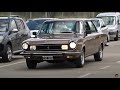 [avance] Renault Torino Grand Routier Gr Gama 1982   El Final   Gran Estreno Domingo 13 Hs