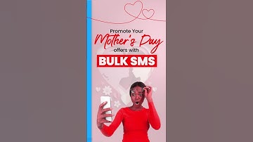 BULK SMS Solutions in Mombasa | BULK SMS Service Provider in Kisumu | BULK SMS in Nairobi | Bulk SMS