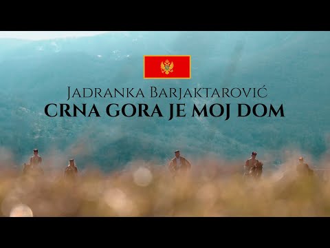 Video: Jesu li karnevalska krstarenja otkazana?