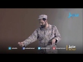 مفتاح الجنة - محمد الأضرعي - علي الحجوري - غاغة 2