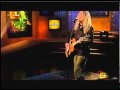 Phil Joel - Changed