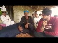 Sindhi comedymama saleh part 1