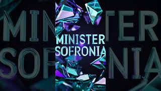 12yrs Young Minister Sofronia Reveals the Hidden Idols Christians Don’t Notice  #pastorjohnanosike