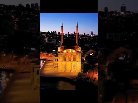 سورة الشرح عثمان مشعل الحداد