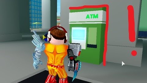 Mad City Livestream Part 12 (VIP SERVER! Come join! LINK IN DESC!) Roblox Livestream