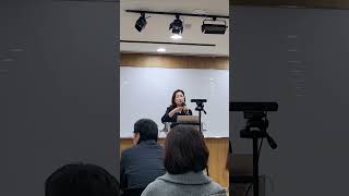 20250304 뉴트리신제품 (비젼헬스/올데이비타민C)_이준겸