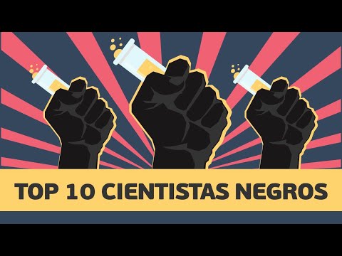 Vídeo: Os Cientistas Relacionaram Magreza Com Renda