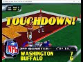 NFL Blitz 99 Ver 1 30 ARCADE MAME 0 210 Emulator NFL Blitz 99 Ver 1 30 ARCADE MAME 0 210 Emulator