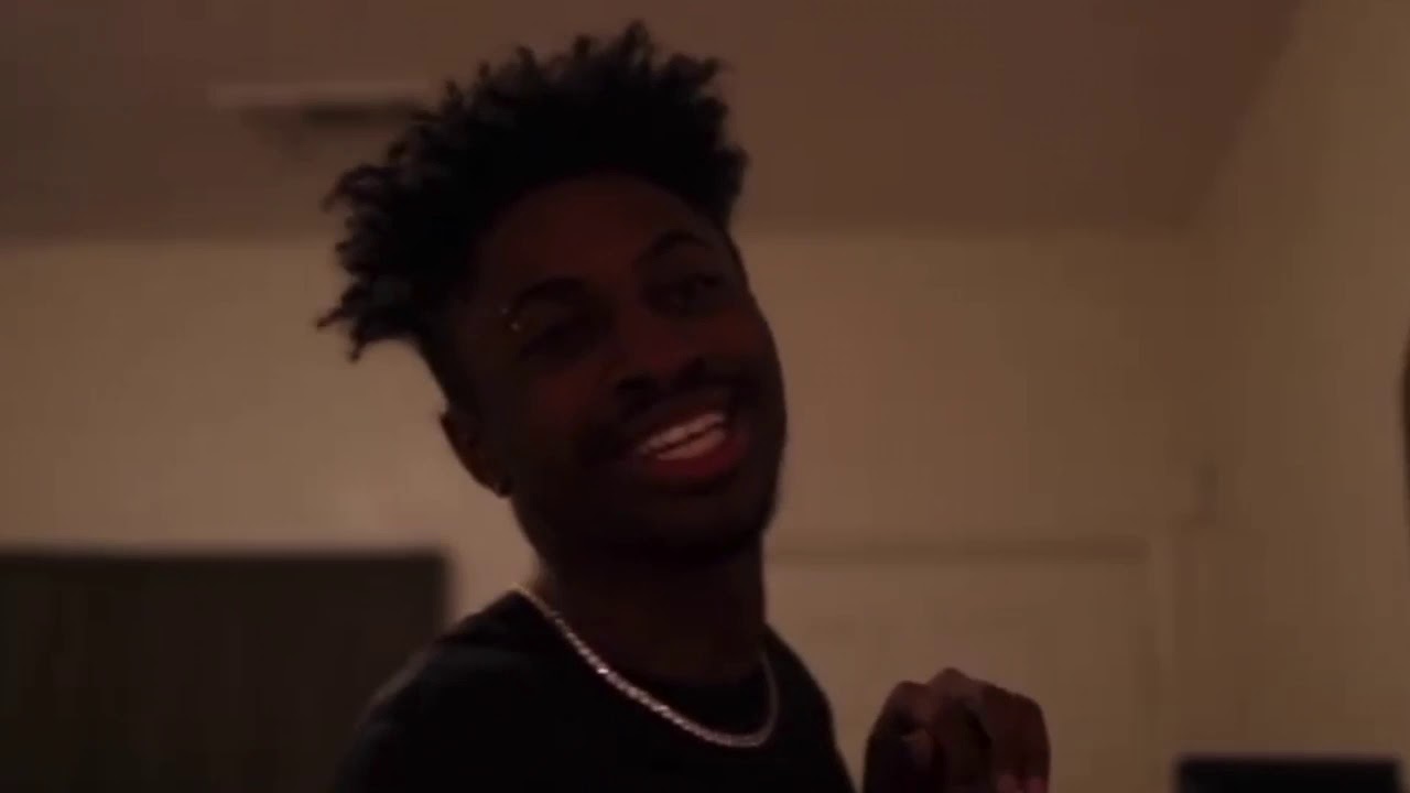 Zotiya C Rapper ZOTiYAC - #NOFEELINGSISDONE. (Unreleased) - YouTube