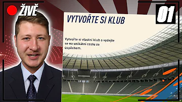 Má FIFA 23 režim kariéry?