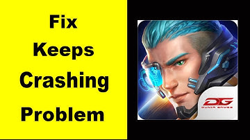 Fix ShellFire App Keeps Crashing | Fix ShellFire App Keeps Freezing | Fix ShellFire App Freezed